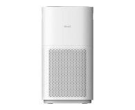 Levoit Oczyszczacz powietrza Core 600S - 1601429 - zdjęcie 2